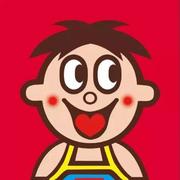 梦想在飞的个人资料头像