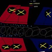 LONNYredstraw的个人资料头像