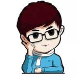 刘承成616头像