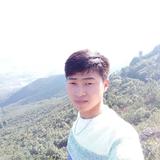 用户6134411798159头像
