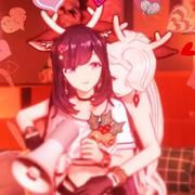 薄岁的个人资料头像