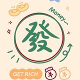h知食分子头像