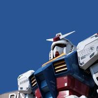 JackDaniel200172819头像