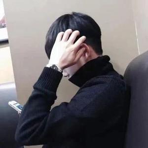 五菱在山西头像