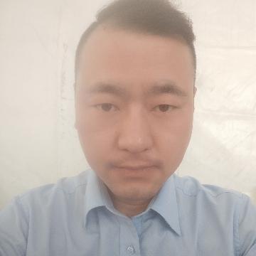 芜湖上汽大众孙智慧头像