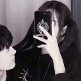 澜娜女神头像