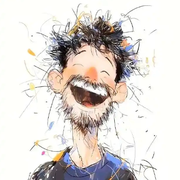 Bald的个人资料头像