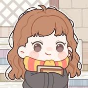 Mona_瞳瞳的个人资料头像