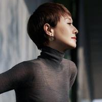 又鸟是只鸡那啥是个英头像