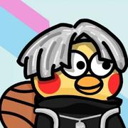 flyrain的个人资料头像