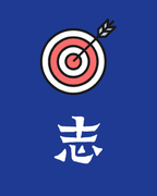 Echo233的个人资料头像