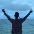 Edison科的个人资料头像