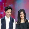 花开若相依重庆鲜面头像