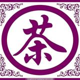 用户6431851979880头像