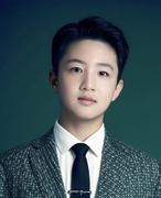 林建彧的个人资料头像