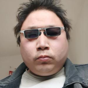 乡村萬䨤头像