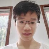 吹晚风的曾头像