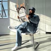 BigOG的个人资料头像