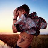 西西里岛的风和月头像