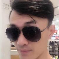 小胖萌的爸比头像