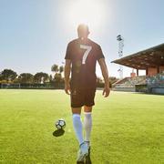 linzm1007的个人资料头像