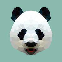 极客橙子3D4头像