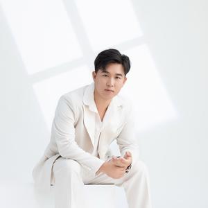东莞鹿壹有限公司头像