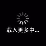 GuangMing13头像
