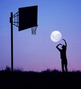 Rookiegan的个人资料头像