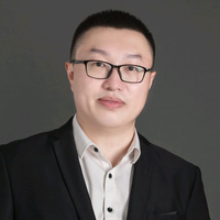 绿毛龟新能源检测设备头像