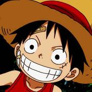 北往的个人资料头像