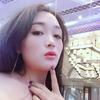 小娘子柳州螺蛳粉头像
