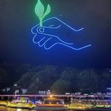 搁浅83533头像