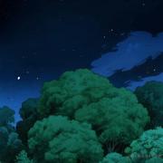 myNoteText的个人资料头像