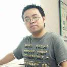 黄聚的个人资料头像