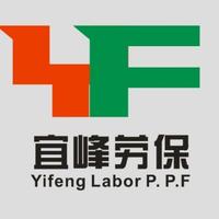 宜峰劳保用品厂头像