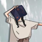 橘络_的个人资料头像