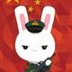 悠闲海浪hKg头像