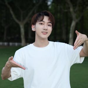 TK玩数码