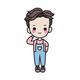Yvan125头像