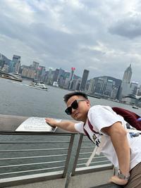 章章爱车头像