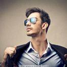 个人资料的个人资料头像