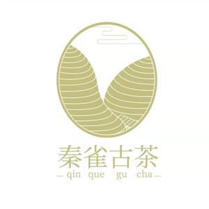 秦雀古茶头像