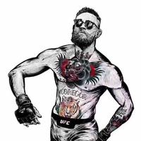 用户907472901764头像