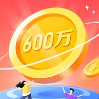 用户1667030028167头像