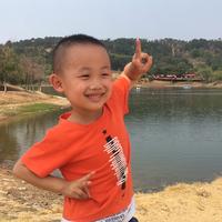 我是如鱼得水88888888头像