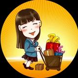 山里的葡萄头像
