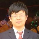 水若寒就是我的个人资料头像