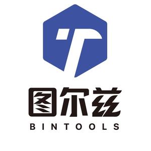 BinTools图尔兹头像