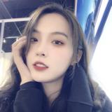 特斯拉苏州孟珍妮头像